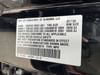 23 thumbnail image of  2021 Honda Pilot EX-L