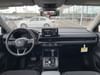 9 thumbnail image of  2026 Honda CR-V EX