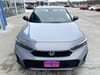 2 thumbnail image of  2026 Honda Civic Hatchback Hybrid Sport Touring
