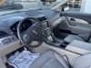 10 thumbnail image of  2014 Lincoln MKX
