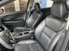 10 thumbnail image of  2018 Honda HR-V EX-L Navi