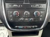 19 thumbnail image of  2016 Dodge Grand Caravan SE Plus