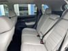 7 thumbnail image of  2026 Honda CR-V EX-L