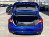 9 thumbnail image of  2022 Honda Accord Sedan Sport SE