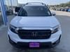 2 thumbnail image of  2025 Honda Ridgeline RTL