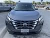 5 thumbnail image of  2024 Nissan Rogue SV