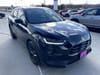 4 thumbnail image of  2023 Honda HR-V Sport
