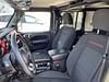 11 thumbnail image of  2021 Jeep Wrangler Unlimited Rubicon