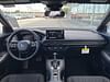 9 thumbnail image of  2026 Honda HR-V Sport