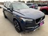 4 thumbnail image of  2018 Volvo XC90 Momentum
