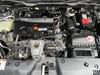 6 thumbnail image of  2020 Honda Civic Sedan Sport
