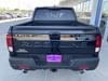 3 thumbnail image of  2025 Honda Ridgeline RTL