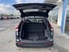 9 thumbnail image of  2024 Honda CR-V EX