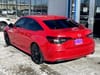 2 thumbnail image of  2025 Honda Civic Sedan Sport