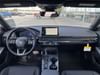9 thumbnail image of  2026 Honda Civic Sedan Hybrid Sport Touring