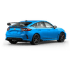 2 thumbnail image of  2025 Honda Civic Type R CIVIC TYPE R