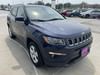 4 thumbnail image of  2018 Jeep Compass Latitude