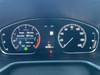 14 thumbnail image of  2019 Honda Accord Sedan EX 1.5T