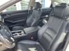 12 thumbnail image of  2019 Honda Accord Sedan EX-L 1.5T
