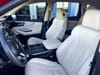 10 thumbnail image of  2025 Acura MDX w/Technology Package