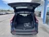 6 thumbnail image of  2026 Honda CR-V Hybrid Sport Touring