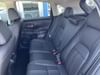 7 thumbnail image of  2026 Honda HR-V EX-L