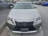 5 thumbnail image of  2018 Lexus ES ES 350