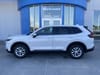 1 placeholder image of  2025 Honda CR-V LX