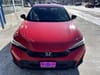 5 thumbnail image of  2025 Honda Civic Sedan Sport