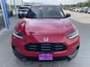 2 thumbnail image of  2026 Honda HR-V Sport