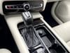18 thumbnail image of  2018 Volvo XC90 Momentum