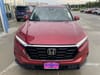 2 thumbnail image of  2026 Honda CR-V EX-L