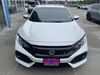 5 thumbnail image of  2018 Honda Civic Si Sedan