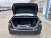 6 thumbnail image of  2025 Honda Accord Hybrid Sport