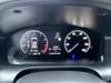 15 thumbnail image of  2024 Honda HR-V EX-L