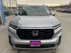 2 thumbnail image of  2025 Honda Pilot Touring