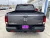 3 thumbnail image of  2019 Honda Ridgeline RTL