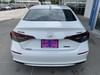 3 thumbnail image of  2026 Honda Civic Sedan Hybrid Sport