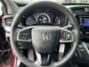 13 thumbnail image of  2018 Honda CR-V LX