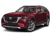 1 placeholder image of  2024 Mazda CX-90 3.3 Turbo Premium Plus