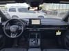 9 thumbnail image of  2026 Honda CR-V Hybrid Sport Touring