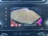 18 thumbnail image of  2021 Honda CR-V EX-L