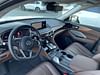 12 thumbnail image of  2022 Acura MDX w/Technology Package