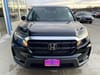 2 thumbnail image of  2026 Honda Ridgeline RTL