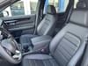 8 thumbnail image of  2026 Honda CR-V Hybrid Sport Touring