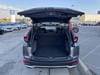8 thumbnail image of  2022 Honda CR-V Touring