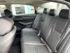 7 thumbnail image of  2025 Honda Accord Hybrid EX-L