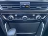 19 thumbnail image of  2019 Honda Accord Sedan EX 1.5T