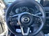 13 thumbnail image of  2025 Mazda CX-5 2.5 S Premium Plus Package