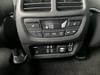 10 thumbnail image of  2022 Honda Pilot Touring 7-Passenger